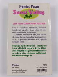 Tuplarakkautta