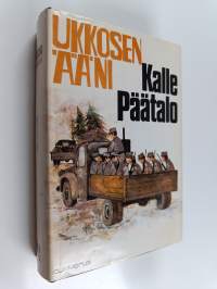 Tyhjä kuva