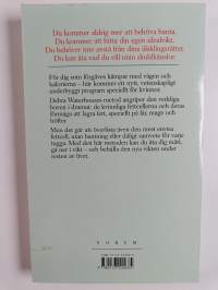Lura dina fettceller - det nya rätta sättet för kvinnor
