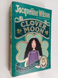 Clover Moon