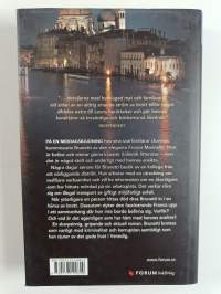 Dödlig bekantskap