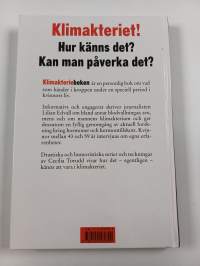 Klimakterieboken