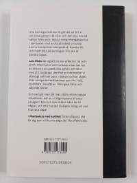 Manipulera med språket