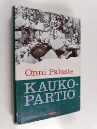 Tyhjä kuva