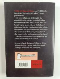 Tyst! Du är död!