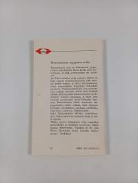 Rentoutuminen suggestion avulla
