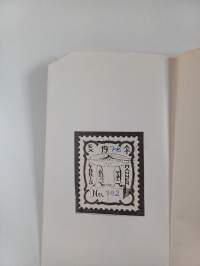 Rentoutuminen suggestion avulla