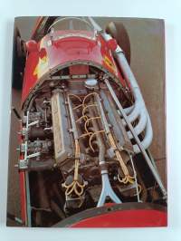 Great Marques : Ferrari