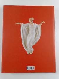Art deco sculpture : From root to flourishing Vol. II : D-Z