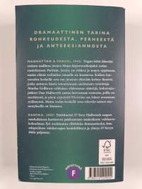 Ranskalainen valokuvaaja