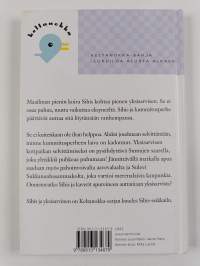 Sihis ja yksisarvinen