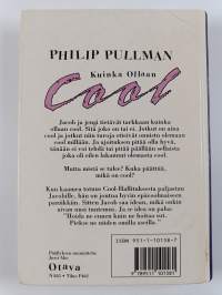 Kuinka Ollaan Cool