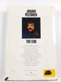 The end : novelleja