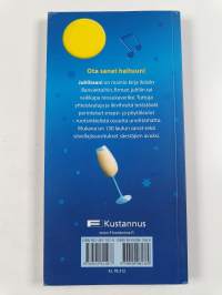 Juhlitaan! Lauluja janoaville