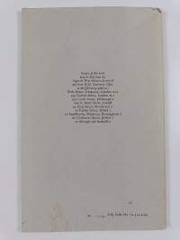 Handbook of the Imperial War Museum - 1914 to the Present Day