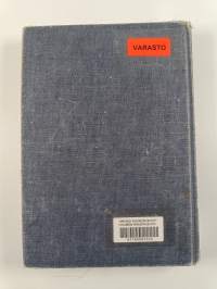 The painter of modern life and other essays