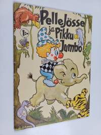 Tyhjä kuva