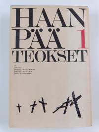 Teokset 1