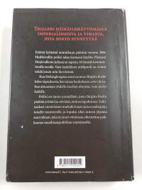 Kiinalainen