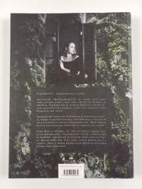 Vegebudjetilla