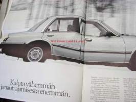 Honda Accord -myyntiesite