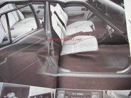Honda Accord -myyntiesite