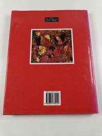 The Wine &amp; Food of Austria