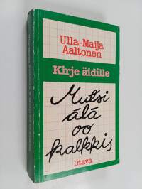 Tyhjä kuva