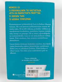 Totista leikkiä