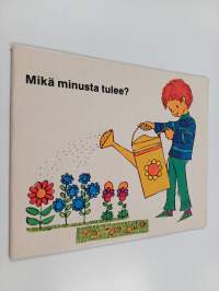Tyhjä kuva