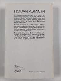 Noidan voimapiiri