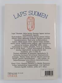 Laps' Suomen
