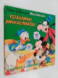 Tyhjä kuva