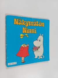 Tyhjä kuva