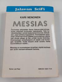 Messias