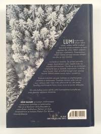 Lumen jäljillä