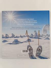 The Nature of Finland in 50 Stories