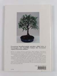 Huonebonsai