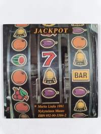 Hedelmäpeli [Jackpot]