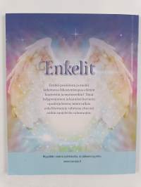 Enkelit : opaskirja enkelten viestien tulkintaan