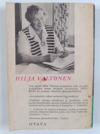 Hiiliristi