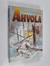 Tyhjä kuva
