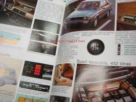 Honda Accord 4-door Sedan myyntiesite