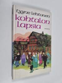 Tyhjä kuva