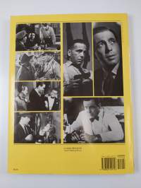 The Complete Films of Humphrey Bogart