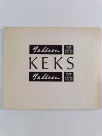 Film 1968 : chronik &amp; bilanz des internationalen films