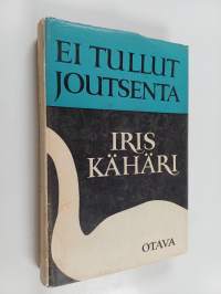 Tyhjä kuva
