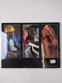 Late 20th-century Art - Selections from the Sydney and Frances Lewis Collection in the Virginia Museum of Fine Arts