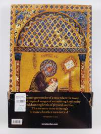 The Most Beautiful Bibles