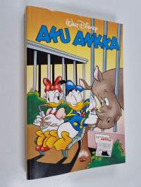 Tyhjä kuva